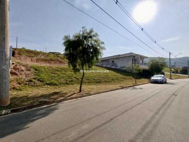 Terreno / Lote para Venda em Itatiba/SP Bairro Itapema