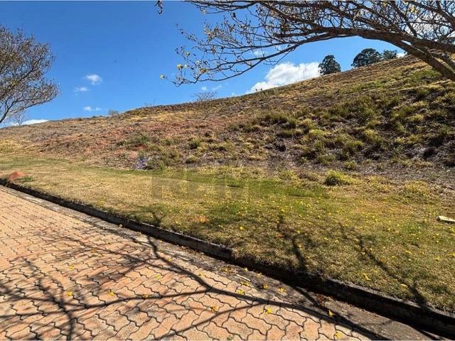 Terreno / Lote para Venda em Itatiba/SP Bairro Itapema