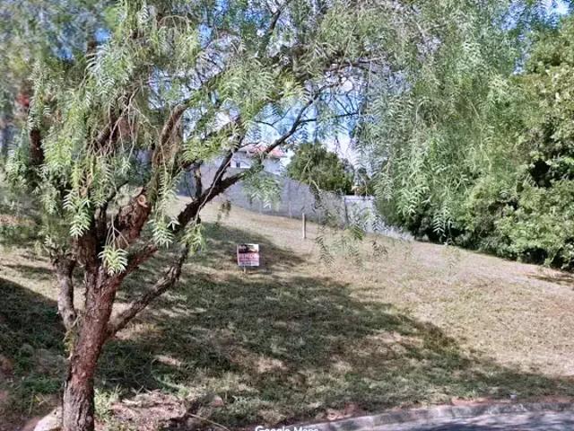 Terreno / Lote para Venda em Itatiba/SP Giardino D' Itália