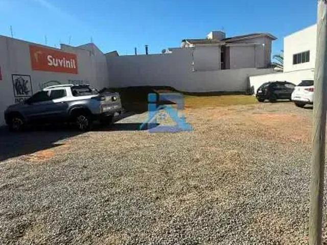 Terreno / Lote para Venda em Itatiba/SP Giardino D' Itália