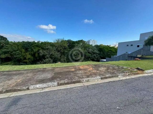 Terreno / Lote para Venda em Itatiba/SP Giardino D' Itália