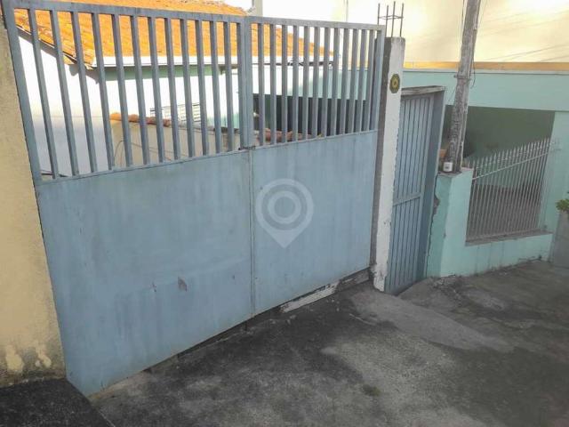 Terreno / Lote para Venda em Itatiba/SP Jardim Nice