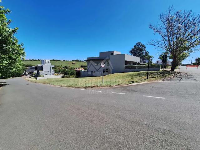 Terreno / Lote para Venda em Itatiba/SP Jardim Nossa Senhora das Graças