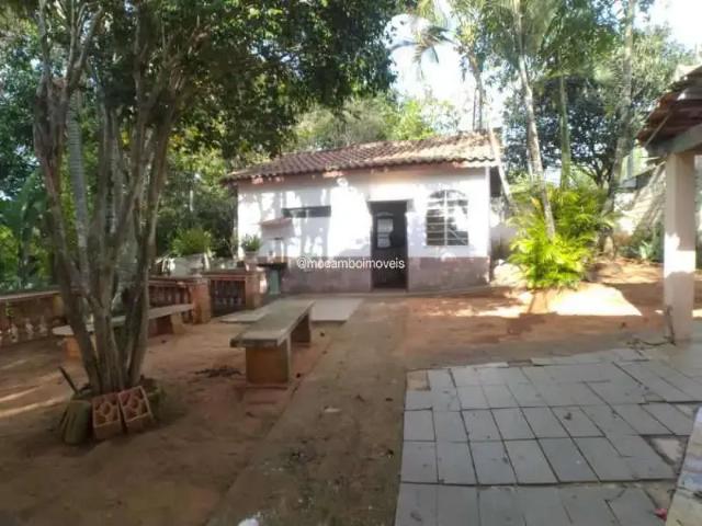 Terreno / Lote para Venda em Itatiba/SP Jardim Nossa Senhora das Graças