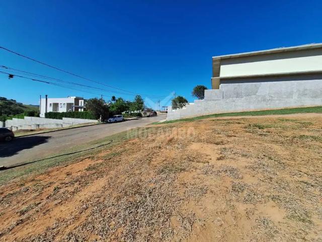 Terreno / Lote para Venda em Itatiba/SP Jardim Nossa Senhora das Graças