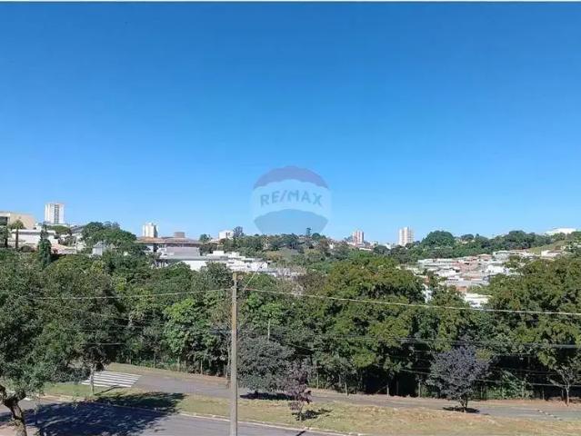 Terreno / Lote para Venda em Itatiba/SP Jardim Alto de Santa Cruz