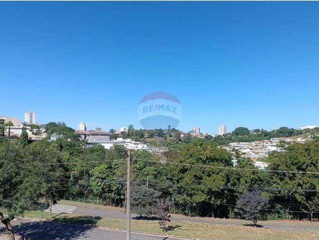 Terreno / Lote para Venda em Itatiba/SP Jardim Alto de Santa Cruz