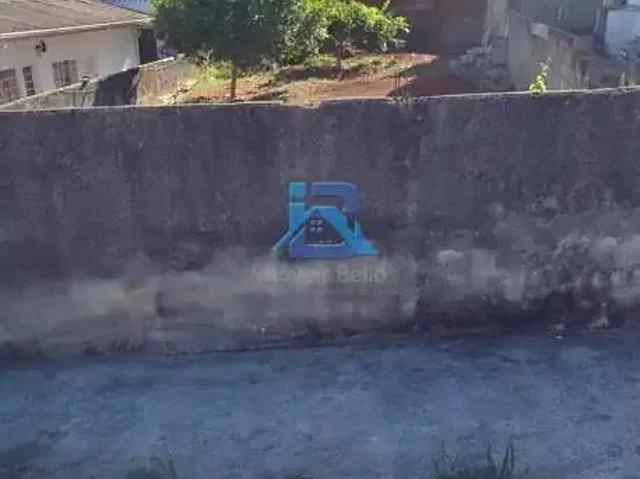 Terreno / Lote para Venda em Itatiba/SP Jardim Arizona