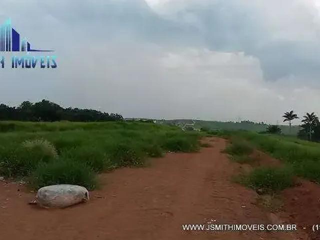 Terreno / Lote para Venda em Itatiba/SP Jardim Arizona