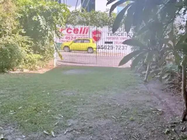 Terreno / Lote para Venda em Itatiba/SP Jardim Carlos Borella