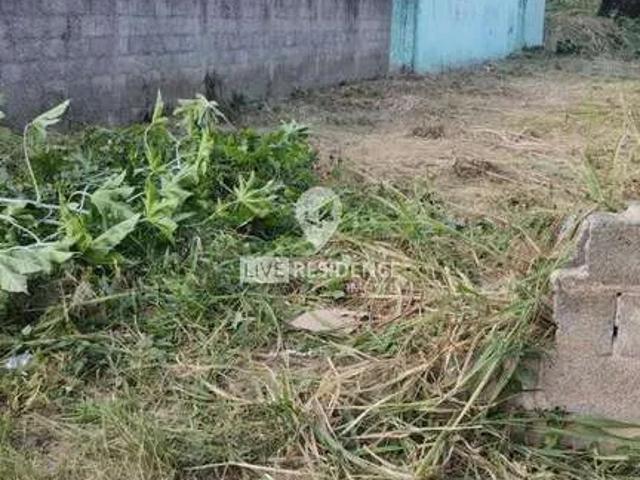 Terreno / Lote para Venda em Itatiba/SP Jardim da Luz