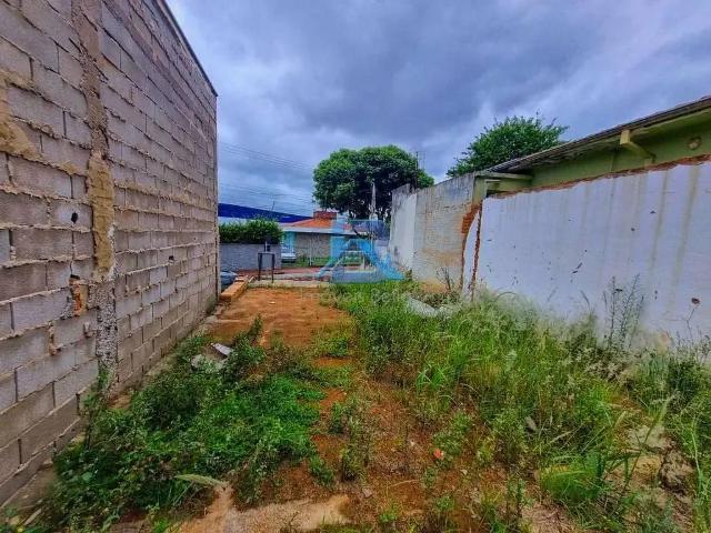 Terreno / Lote para Venda em Itatiba/SP Jardim de Lucca