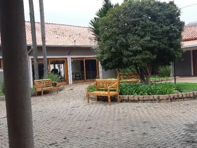 Terreno / Lote para Venda em Itatiba/SP Jardim dos Lagos