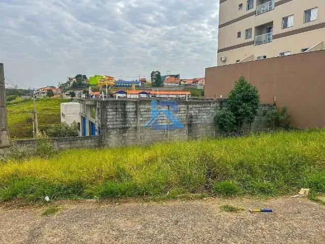 Terreno / Lote para Venda em Itatiba/SP Jardim Galetto