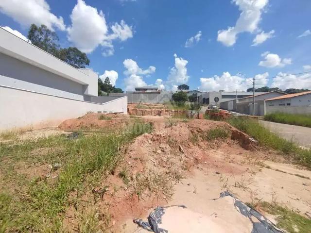 Terreno / Lote para Venda em Itatiba/SP Jardim Panorama