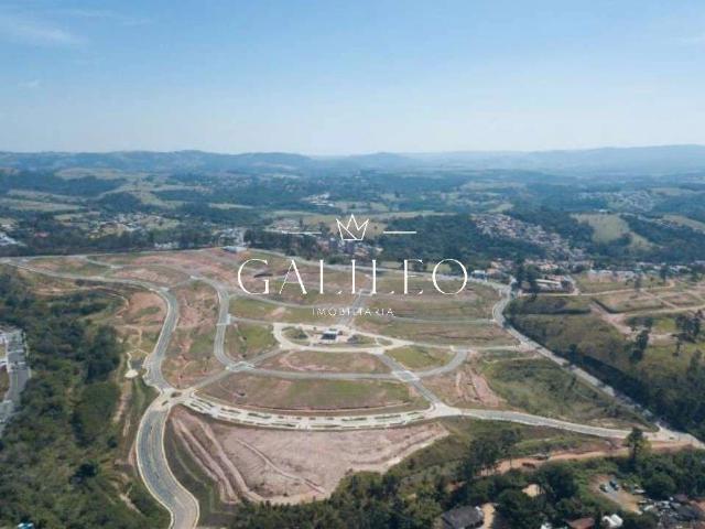 Terreno / Lote para Venda em Itatiba/SP Jardim Santa Filomena