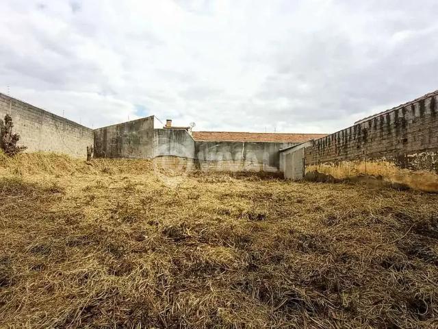 Terreno / Lote para Venda em Itatiba/SP Jardim Tereza