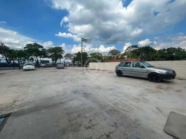 Terreno / Lote para Venda em Itatiba/SP Jardim Tereza