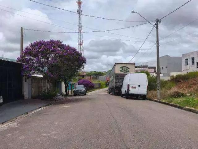 Terreno / Lote para Venda em Itatiba/SP Jardim Verona