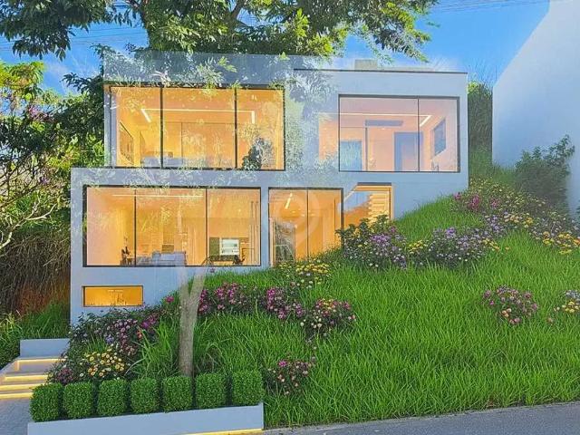 Terreno / Lote para Venda em Itatiba/SP Jardim Verona