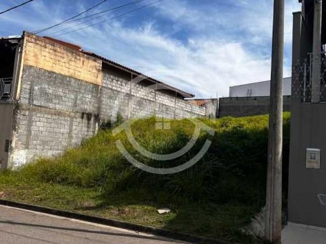 Terreno / Lote para Venda em Itatiba/SP Jardim Verona