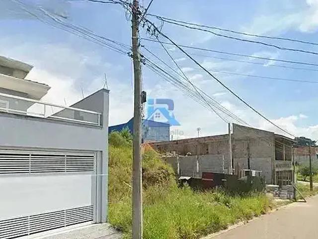 Terreno / Lote para Venda em Itatiba/SP Jardim Verona