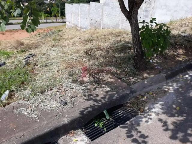 Terreno / Lote para Venda em Itatiba/SP Jardim Verona