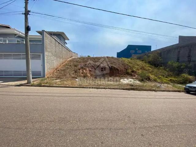 Terreno / Lote para Venda em Itatiba/SP Jardim Verona