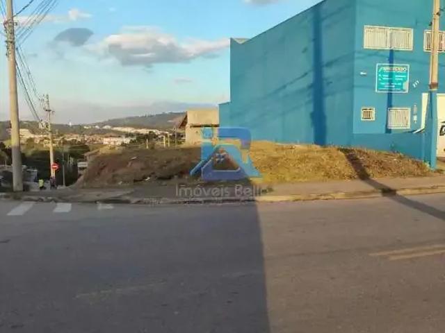 Terreno / Lote para Venda em Itatiba/SP Jardim Verona