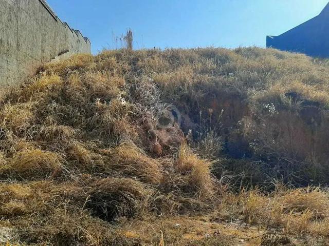 Terreno / Lote para Venda em Itatiba/SP Jardim Verona