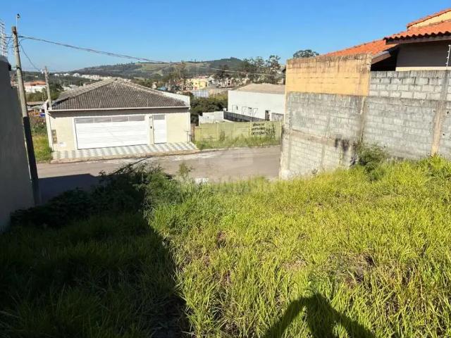 Terreno / Lote para Venda em Itatiba/SP Jardim Verona