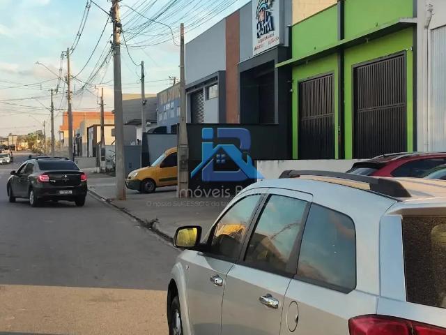 Terreno / Lote para Venda em Itatiba/SP Jardim Verona