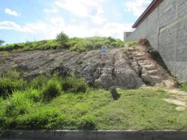 Terreno / Lote para Venda em Itatiba/SP Jardim Verona