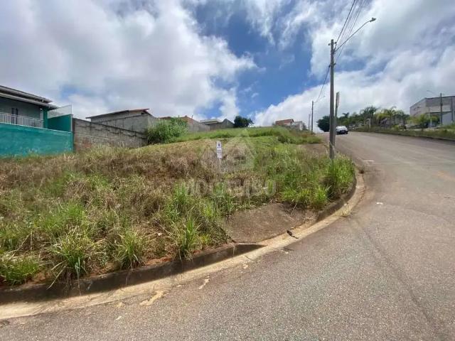 Terreno / Lote para Venda em Itatiba/SP Jardim Verona