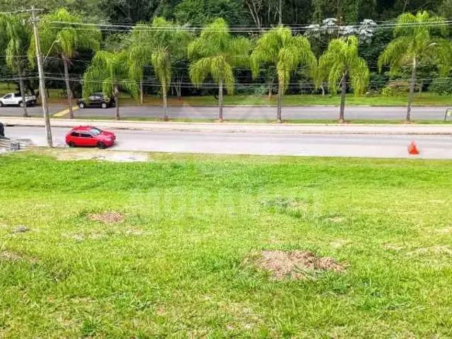 Terreno / Lote para Venda em Itatiba/SP Loteamento Itatiba Country Club