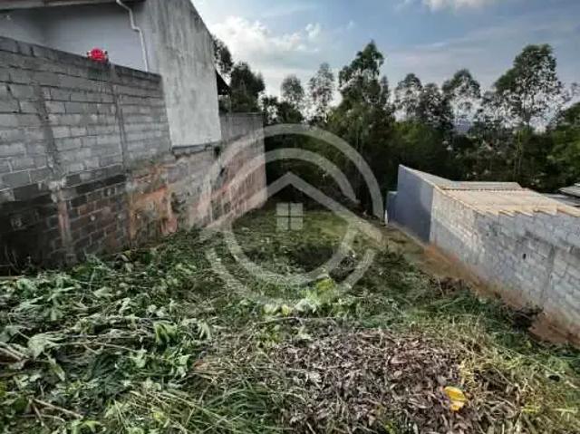 Terreno / Lote para Venda em Itatiba/SP Loteamento Itatiba Park
