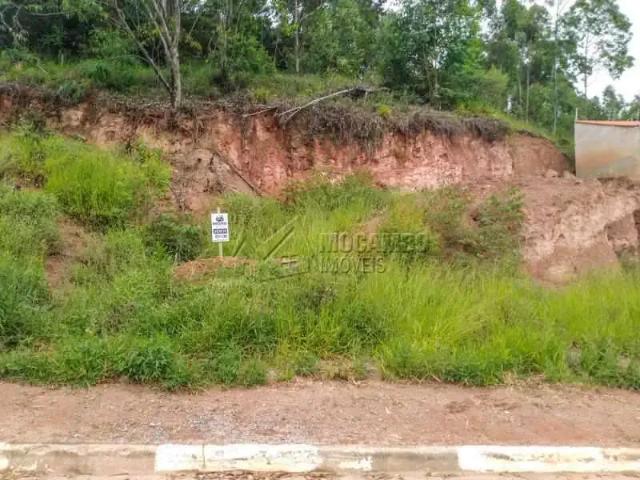 Terreno / Lote para Venda em Itatiba/SP Loteamento Itatiba Park
