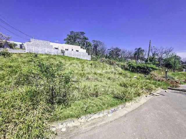 Terreno / Lote para Venda em Itatiba/SP Loteamento Quinta da Boa Vista