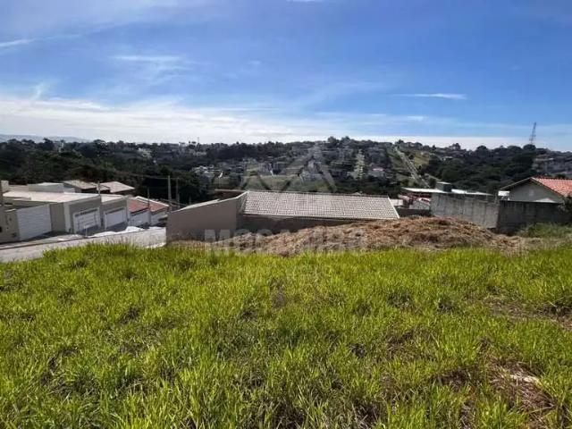 Terreno / Lote para Venda em Itatiba/SP Loteamento Quinta da Boa Vista