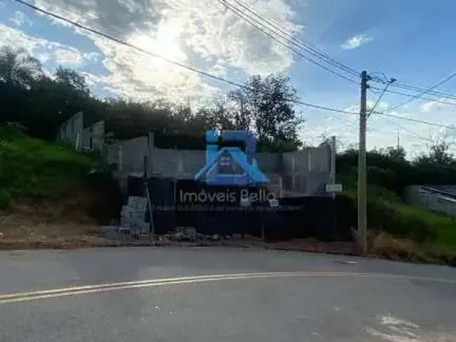 Terreno / Lote para Venda em Itatiba/SP Loteamento Quinta da Boa Vista