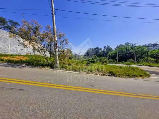 Terreno / Lote para Venda em Itatiba/SP Loteamento Quinta da Boa Vista