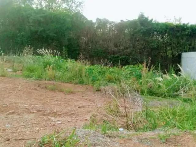 Terreno / Lote para Venda em Itatiba/SP Loteamento Quinta da Boa Vista
