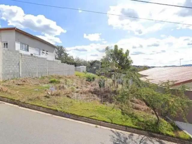 Terreno / Lote para Venda em Itatiba/SP Loteamento Quinta da Boa Vista