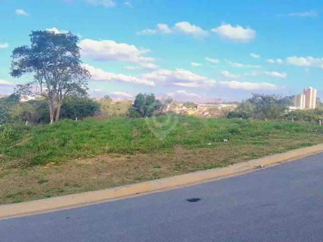 Terreno / Lote para Venda em Itatiba/SP Loteamento Quinta da Boa Vista