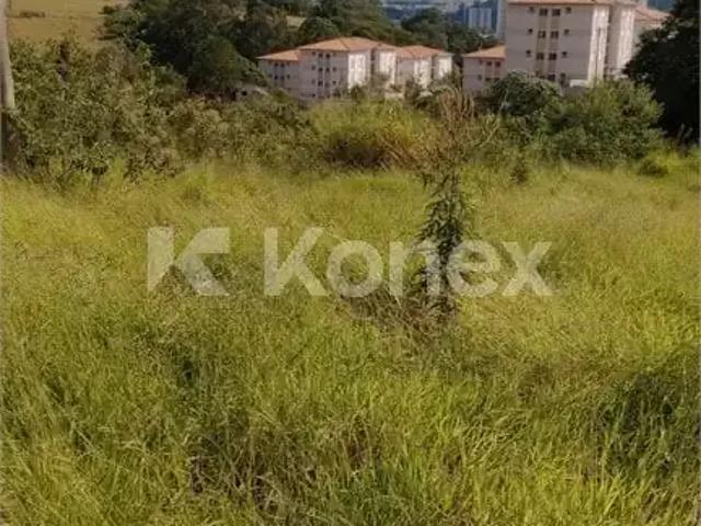 Terreno / Lote para Venda em Itatiba/SP Morada dos Pássaros
