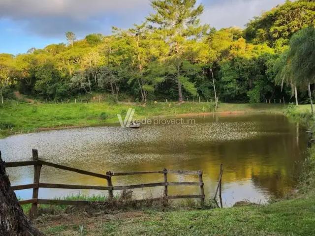 Terreno / Lote para Venda em Itatiba/SP Mato Dentro
