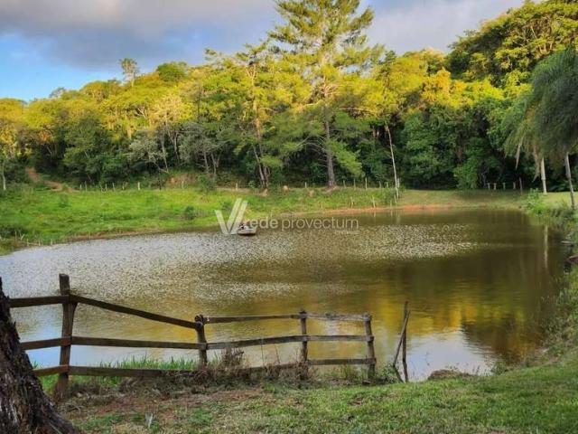 Terreno / Lote para Venda em Itatiba/SP Mato Dentro