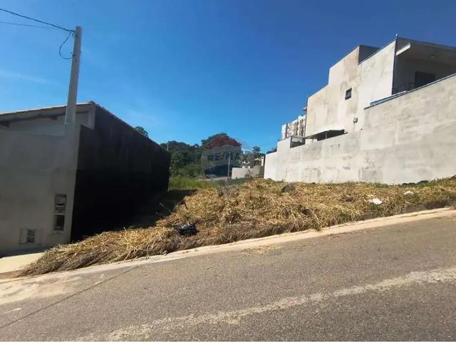 Terreno / Lote para Venda em Itatiba/SP Novo Cruzeiro