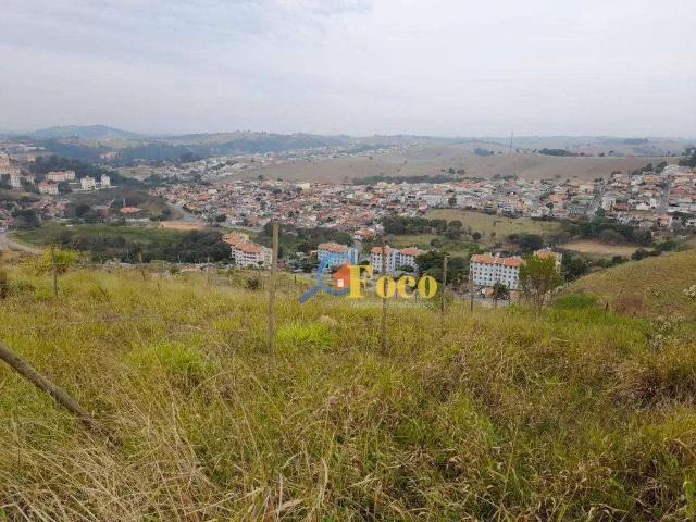 Terreno / Lote para Venda em Itatiba/SP Portal Giardino