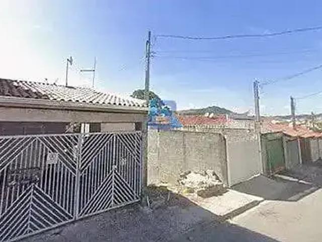 Terreno / Lote para Venda em Itatiba/SP Parque da Colina